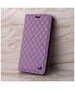 Smart Caro case for Huawei P30 Lite purple 5900495627889