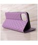 Smart Caro case for Huawei P30 Lite purple 5900495627889