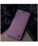 Smart Caro case for Huawei P30 Lite purple 5900495627889