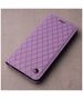 Smart Caro case for Huawei P30 Lite purple 5900495627889