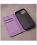 Smart Caro case for Huawei P30 Lite purple 5900495627889