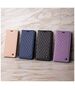 Smart Caro case for Huawei P30 Lite purple 5900495627889