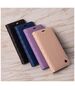 Smart Caro case for Huawei P30 Lite purple 5900495627889