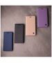 Smart Caro case for Huawei P30 Lite purple 5900495627889