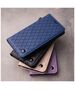 Smart Caro case for Huawei P30 Lite purple 5900495627889