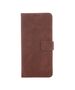 Smart Velvet case for Samsung Galaxy A23 5G brown 5900495085726