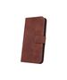 Smart Velvet case for Samsung Galaxy A23 5G brown 5900495085726