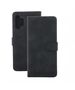 Smart Velvet case for iPhone XR black 5900495960801