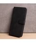 Smart Velvet case for iPhone XR black 5900495960801