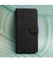 Smart Velvet case for iPhone XR black 5900495960801