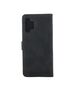 Smart Velvet case for iPhone XR black 5900495960801