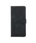 Smart Velvet case for iPhone XR black 5900495960801