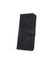 Smart Velvet case for iPhone XR black 5900495960801