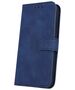 Smart Velvet case for iPhone 7 / 8 / SE 2020 navy 5900495938572