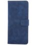 Smart Velvet case for iPhone 7 / 8 / SE 2020 navy 5900495938572