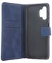 Smart Velvet case for iPhone 7 / 8 / SE 2020 navy 5900495938572