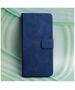 Smart Velvet case for iPhone 7 / 8 / SE 2020 navy 5900495938572