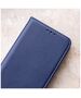 Smart Magnetic case for Xiaomi Redmi A3 4G (Global) navy blue 5907457744448