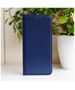 Smart Magnetic case for Xiaomi Redmi A3 4G (Global) navy blue 5907457744448