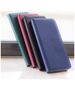 Smart Magnetic case for Xiaomi Redmi 13 4G / 13 5G burgundy 5907457787872