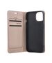 Smart Caro case for Motorola Edge 40 Neo beige 5907457739659