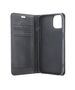 Smart Caro case for Motorola Edge 40 Neo black 5907457739833