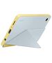 Samsung Book Cover case for Galaxy Tab A9 blue 8806095300498