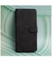 Smart Velvet case for Samsung Galaxy A15 4G / A15 5G black 5907457728592