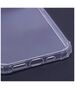 Anti Shock 1,5 mm case for Samsung Galaxy A55 5G transparent 5907457721579