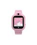 Forever smartwatch GPS WiFi Kids See Me! 3 KW-320 pink 5907457738232