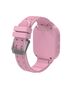 Forever smartwatch GPS WiFi Kids See Me! 3 KW-320 pink 5907457738232