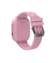 Forever smartwatch GPS WiFi Kids See Me! 3 KW-320 pink 5907457738232