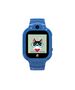 Forever smartwatch GPS WiFi Kids See Me! 3 KW-320 blue 5907457738249