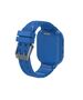 Forever smartwatch GPS WiFi Kids See Me! 3 KW-320 blue 5907457738249