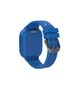 Forever smartwatch GPS WiFi Kids See Me! 3 KW-320 blue 5907457738249