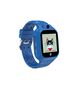 Forever smartwatch GPS WiFi Kids See Me! 3 KW-320 blue 5907457738249