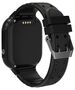 Forever smartwatch GPS WiFi Kids See Me! 3 KW-320 black 5907457744769