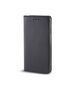 Smart Magnet case for Samsung Galaxy M35 5G black 5900495034557