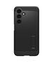 Case SAMSUNG GALAXY S24+ Spigen Tough Armor black 8809971222129