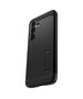 Case SAMSUNG GALAXY S24+ Spigen Tough Armor black 8809971222129