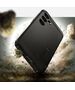 Case SAMSUNG GALAXY S24+ Spigen Tough Armor black 8809971222129