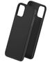 Case SAMSUNG GALAXY A55 5G 3MK Matt Case black 5903108549127