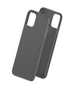 Case SAMSUNG GALAXY A55 5G 3MK Matt Case black 5903108549127