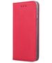 Smart Magnet case for Samsung Galaxy M35 5G red 5900495037015