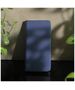 Smart Magnet case for Samsung Galaxy M35 5G navy blue 5900495037039