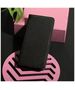 Smart Magnet case for Samsung Galaxy M35 5G black 5900495034557