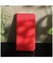 Smart Magnet case for Samsung Galaxy M35 5G red 5900495037015