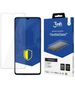 Hybrid Glass IPHONE 13 PRO MAX 3mk Flexible Glass Hybrid FIlm 5903108412766