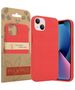 Case IPHONE 13 MX Eco red 5901313076445