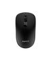 Havit MS626GT universal wireless mouse (black) 6939119005689